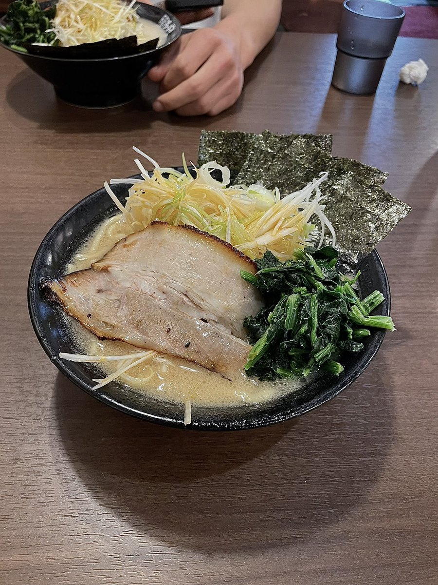 初ツーリング✨