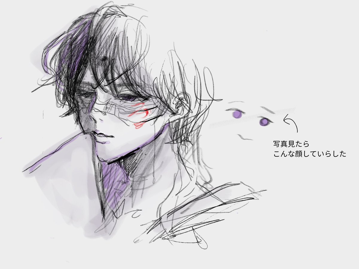 新多 tweet media