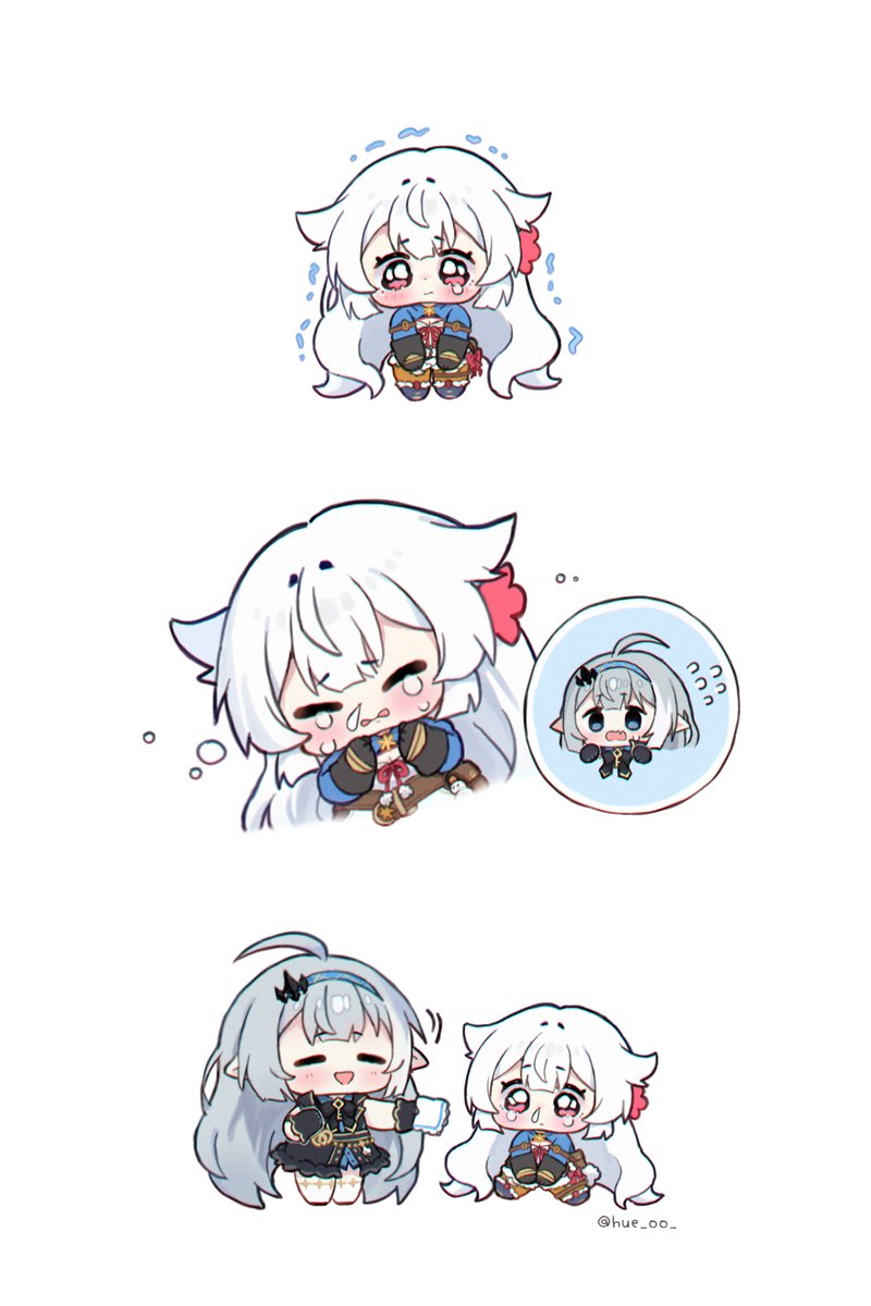 確認用】ちむちゃん( *°ω°* )/ᵗᑋᵃᐢᵏ ᵞᵒᵘ かんちむ@JZX110W偽