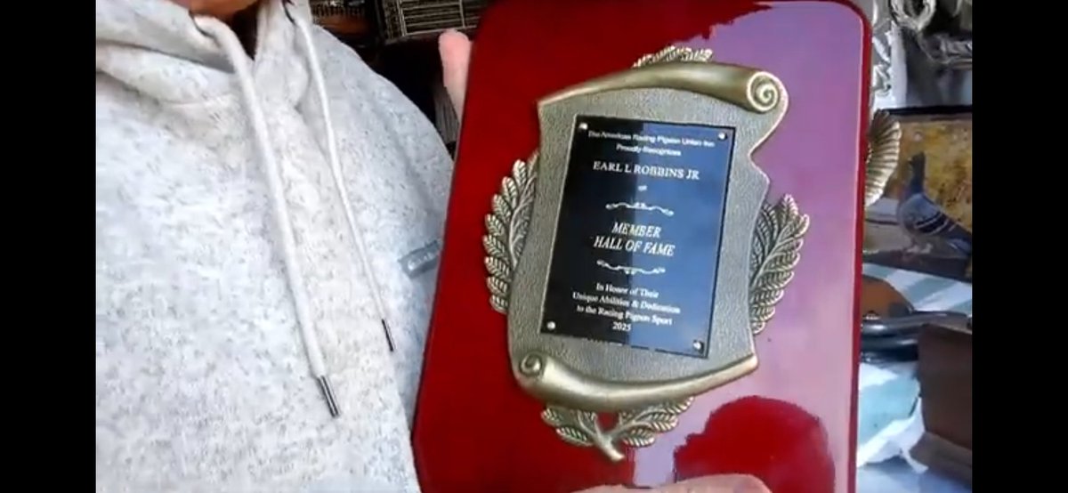 Christo51607547's tweet image. ##CDJFASHIONFORWARDRANCH #GlobalWellness #LVMH #luxurydesign #mindfulliving #AuroraCannabis #ExecutiveLeadership #openingtheworldtocannabis #BrandAmbassador #LuxuryMedicalCannabis