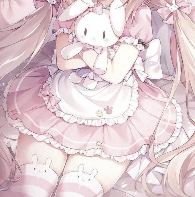 sofimagine's tweet image. おはよ〜今日もがんばろ テンション上がる🎶。気づいたらもう夜だ😳。ゆっくり寝よ〜 ☀️