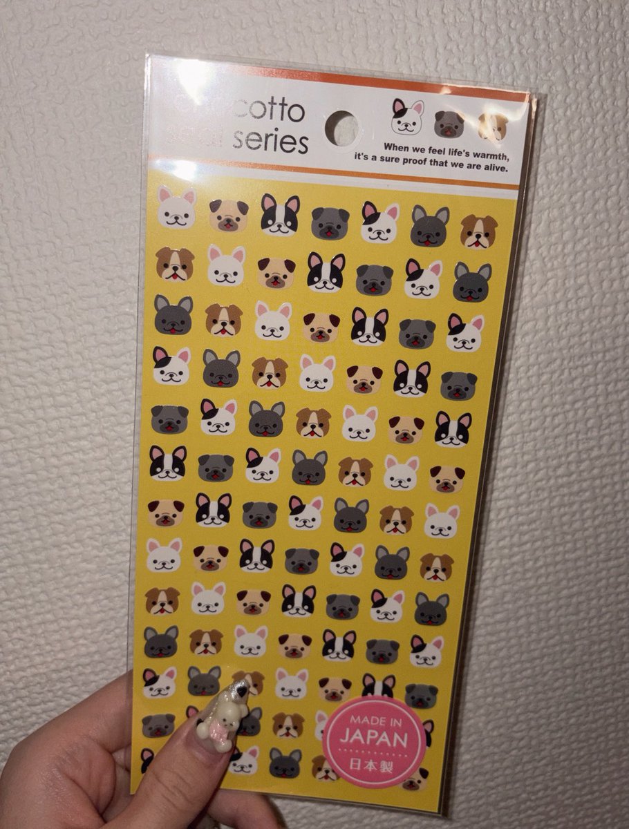 天羽なぎさ 💜 (@nagisa_8WIZARD) / Posts / X