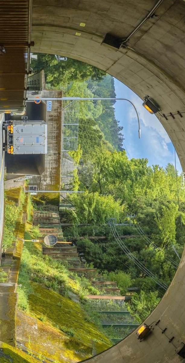 SophBooG's tweet image. やる気でない😪から洗濯日和！して気分変えよ 🧺