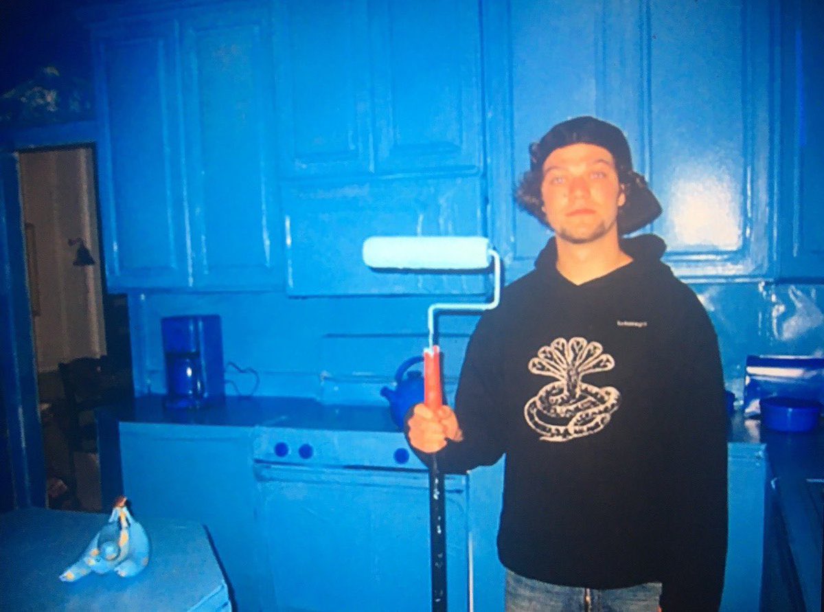 StonedModder's tweet image. 