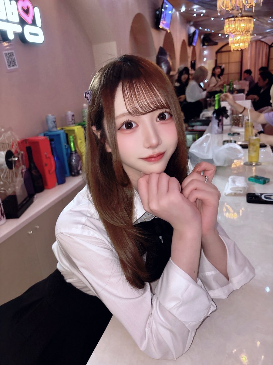 ゆぅにゃん ゆゆにゃん (@_uq5u0) / Posts / X