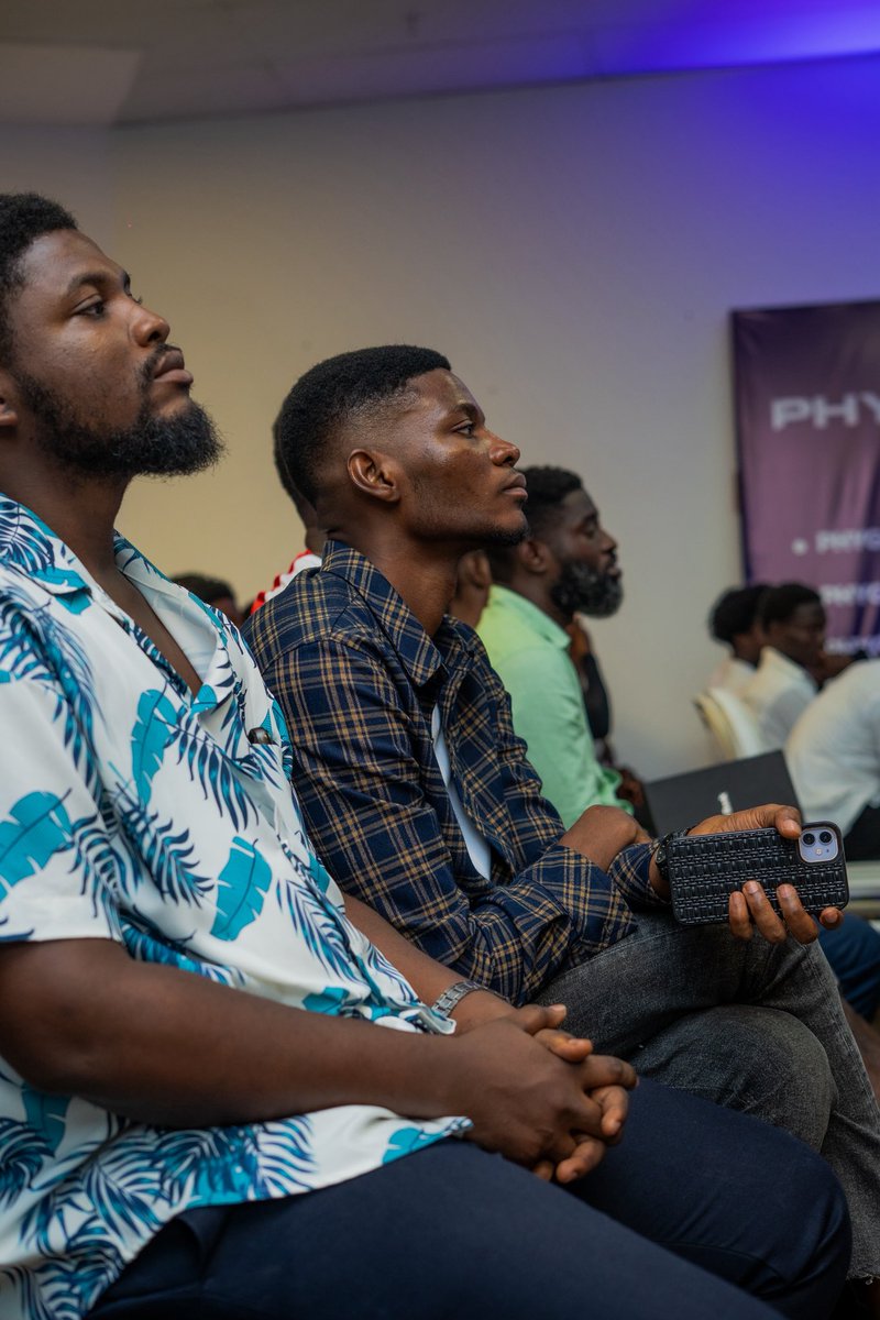 Scenes from the just-ended Phygital Ghana summit 2nd Edition at West Hills Mall.. Phygital Ghana PhygitalSports, #PhygitalFootball, #PhygitalBasketball, #Phygitaldancing. #GhanaPhygitalSummit2ndEdition #TheGamesOfTheFuture #GhanaEsports #Afrimex
