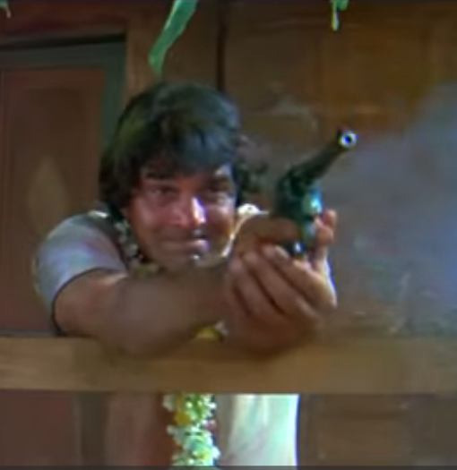 FRajMovies's tweet photo. @rajib14 @aapkadharam 🙏Rest in peace #DharmendraDeol ji
#Dharmendra #RIPDharmendra #ripdharmendradeol #dharmendrarip 🙏 https://t.co/HrRLHUR6KX
