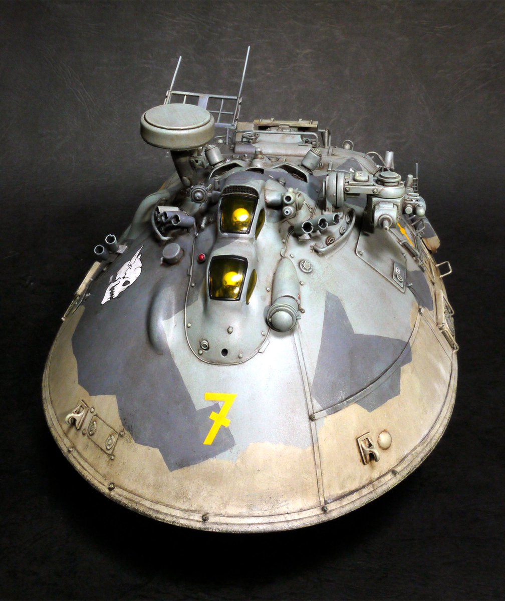 Kevin.zhu (@Kevinzh34693024) / Posts / X