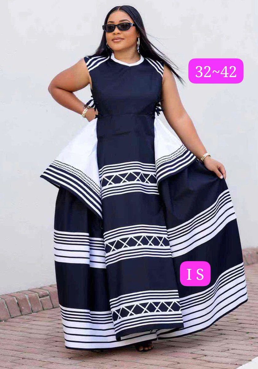 Tammy_thee_Godd's tweet image. 0634285558 WhatsApp the store

Online reliable store 
All sizes available 
Free shipping nationwide 

While stock last
Small to xxxl