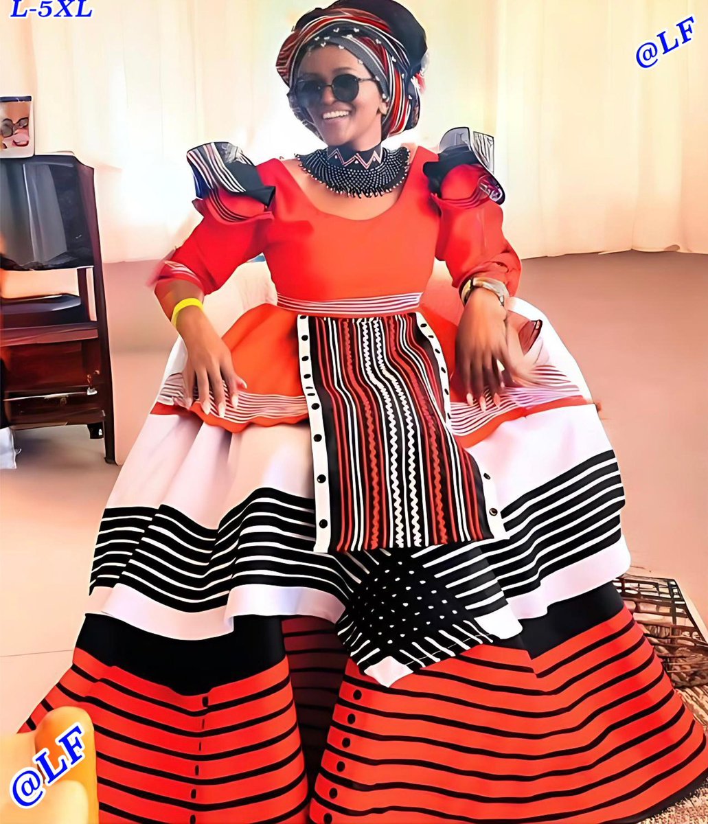 Tammy_thee_Godd's tweet image. 0634285558 WhatsApp the store

Online reliable store 
All sizes available 
Free shipping nationwide 

While stock last
Small to xxxl