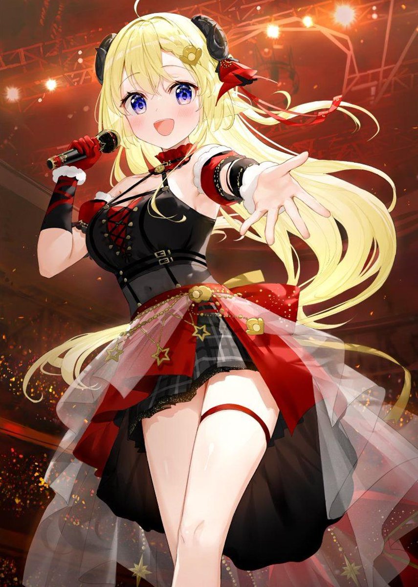 subaashsukumar's tweet image. こんにちは〜 なんか元気出てきた！。本屋さん寄りたい📚。焦らずマイペースで 💪