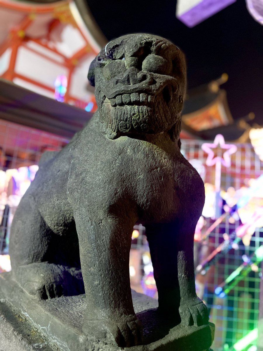 ㋖㋶㋶ (@kirara_) / Posts / X