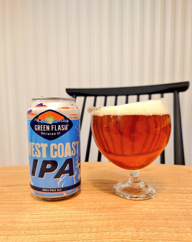 sake_koime's tweet photo. ハンマーヘッドの狂ったセブンで購入したクラフトビール🍺
バランスめっちゃよくてめちゃくちゃ美味しい！ https://t.co/UIVNLrMdm1
