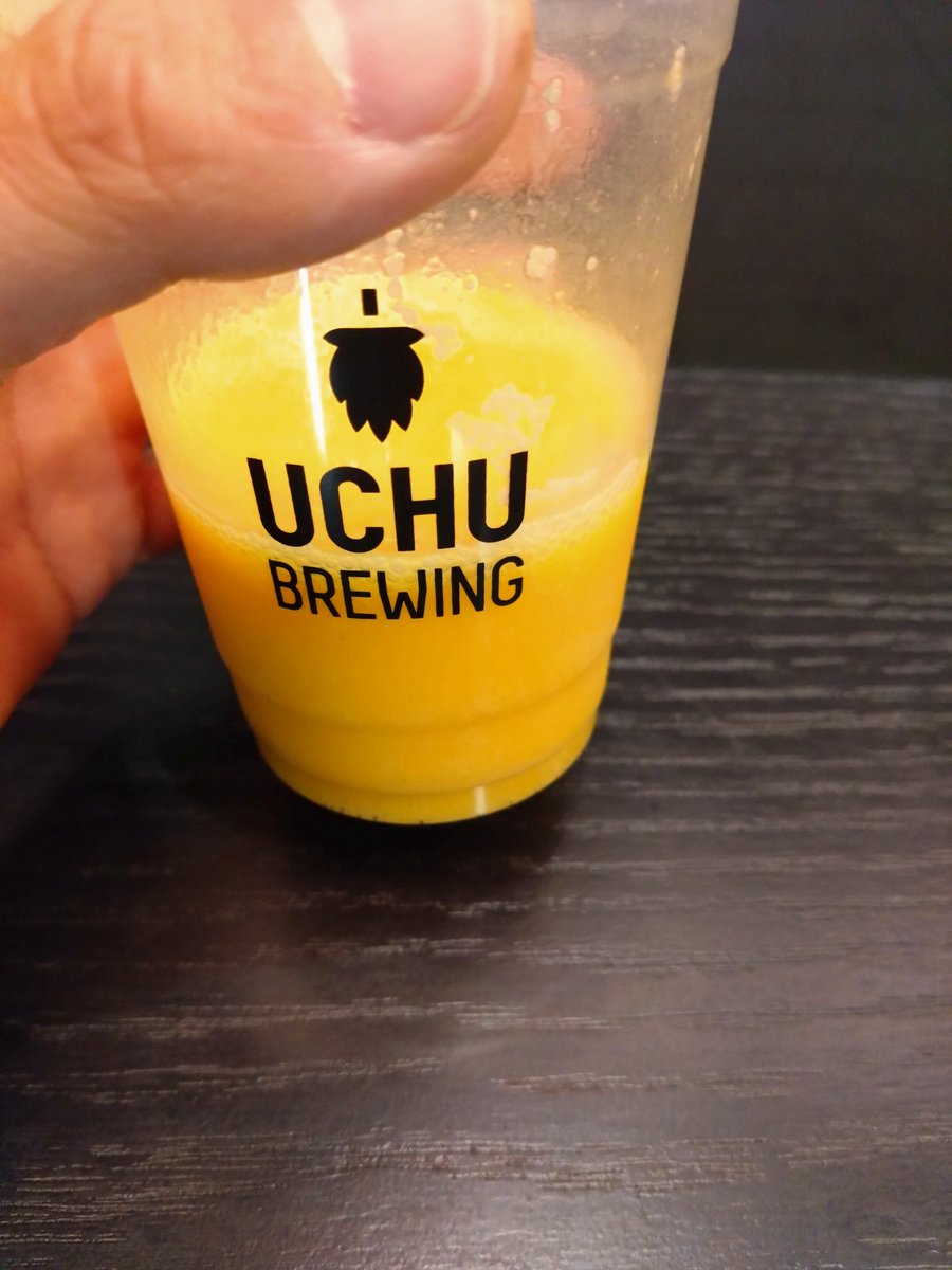 よしたく (@yoshitaku1234) / Posts / X