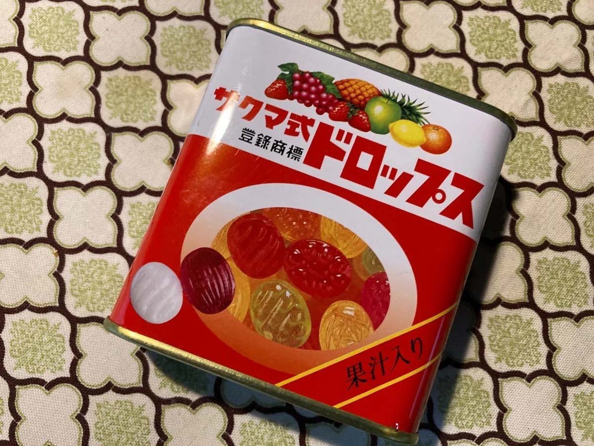 なな (@gina_walke31185) / Posts / X