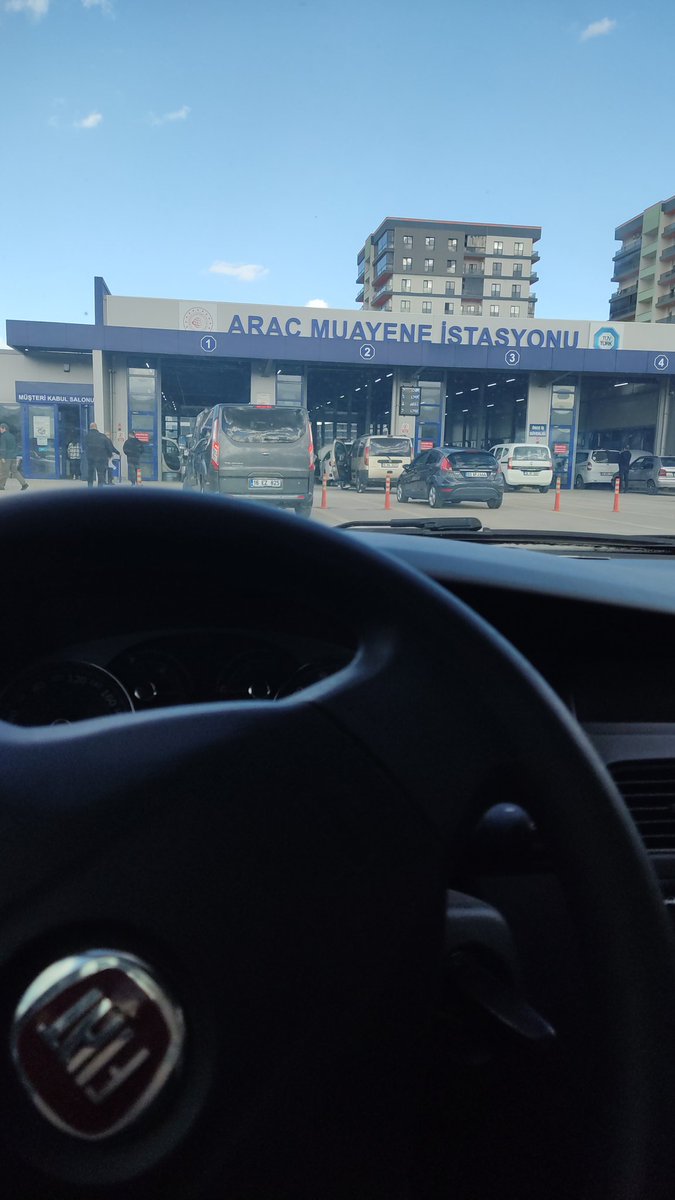 AYAR ENES tweet media