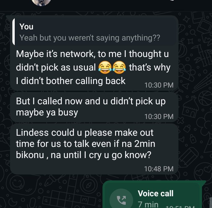 Linnthegod's tweet image. Men who yearn  &amp;gt;&amp;gt;&amp;gt;&amp;gt;