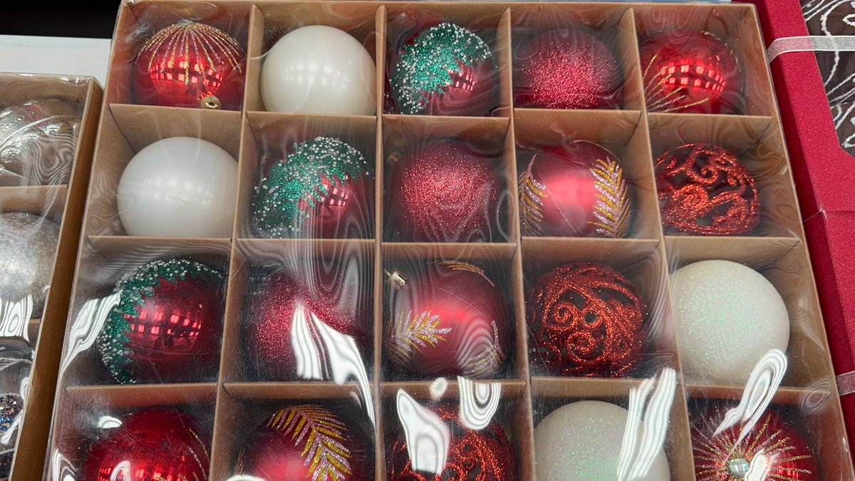 Tammy_thee_Godd's tweet image. Christmas deco and trees
 
WhatsApp management -0727718052 

Crown mines Johannesburg 
Walks in allowed 
Solar mall good hope mall 

STOCK PRICE AVAILABLE 

All types of electronics and more