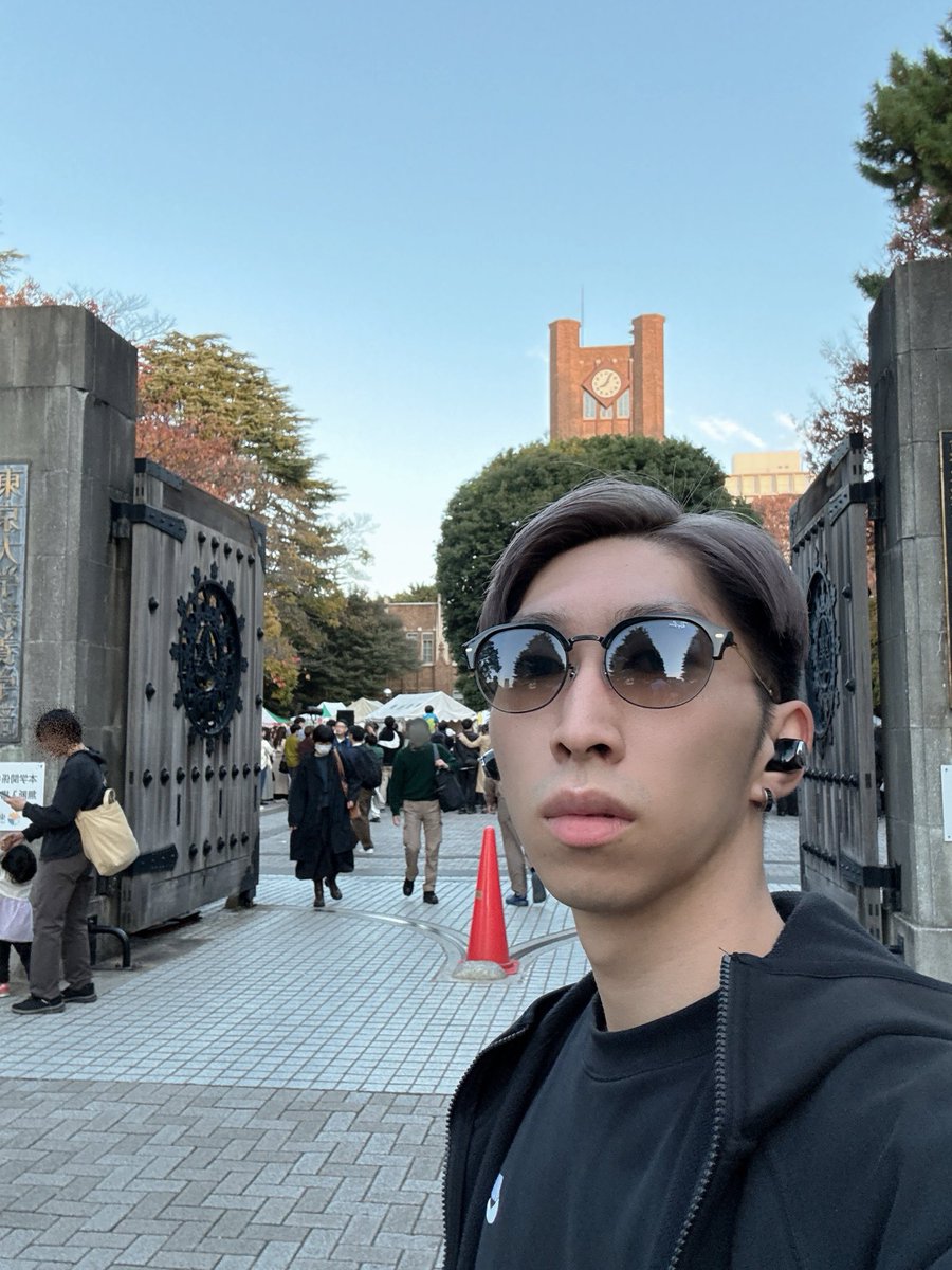 うるさインコ (@fetus1010) / Posts / X