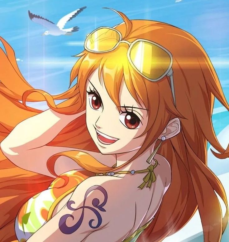 namithecompass's tweet image. Good Morning Legends ☀️

Wishing Y’all Have A Lovely Week ✨🧡