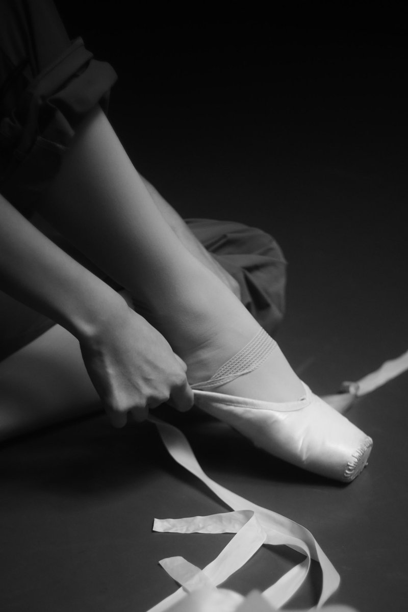 Rika @4/12.13仙台 tweet media