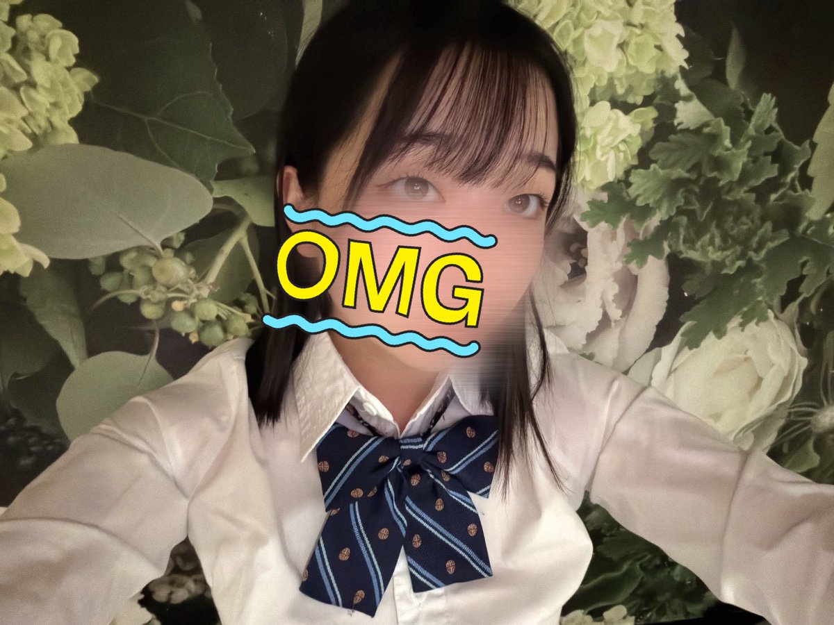 K8xpBc9KK083408's tweet image. @umiiiiii__ 
美人局の業者なのでお気をつけください。
#p活都内 #p活新宿 #p活渋谷 #p活池袋