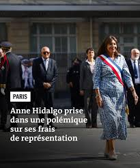 François Camé tweet media