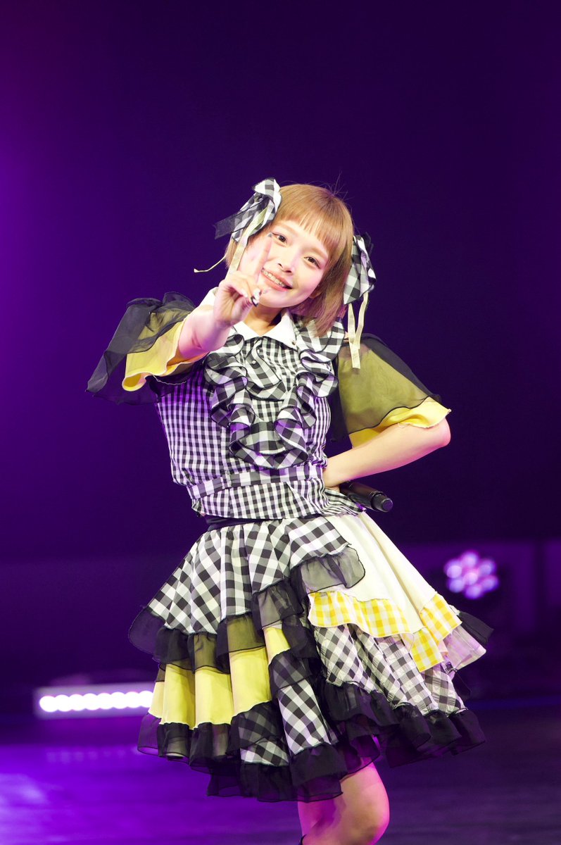 【chai kissページ】他の方はご購入を控えてください。 まじで可愛いがすぎる🥺🥺 天才的な可愛さすぎて 📷1200枚も撮ってたの