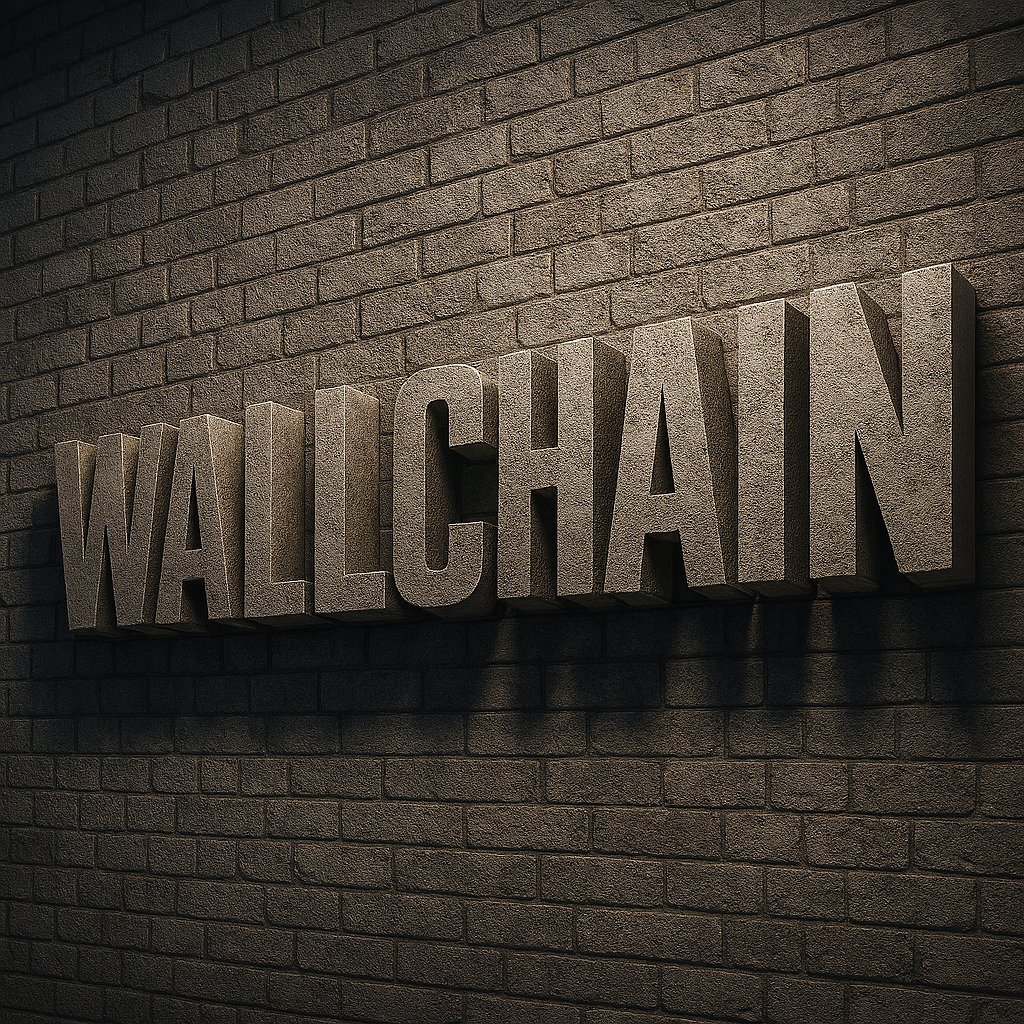 R0se2o77's tweet image. GM CT

There is a long way to go, but my steps are firmer than ever

The more irrelevant voices grow, the more energetic we continue

The journey is just the beginning, we are building something worth staying

Let&apos;s move forward together
Let&apos;s build on wallchain together…