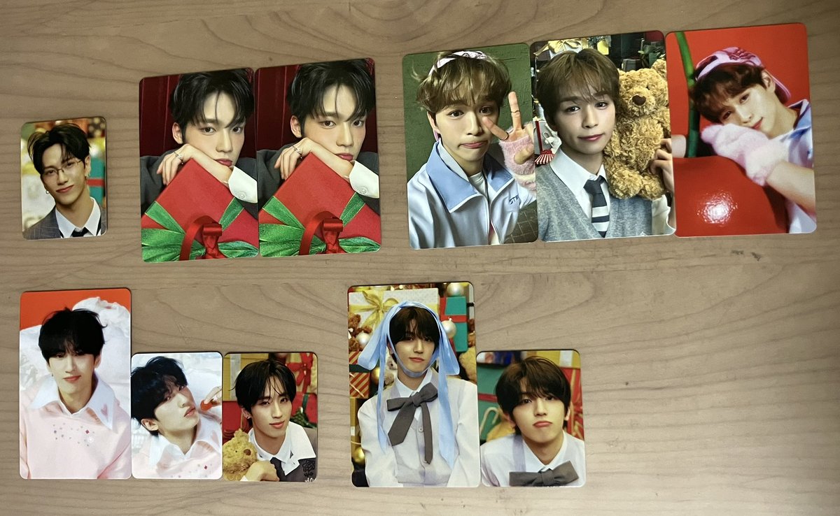 yudanyan tweet media