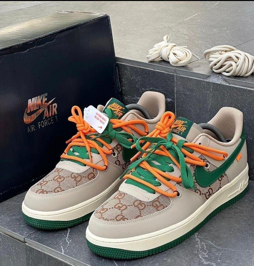 Tammy_thee_Godd's tweet image. 0837148417 WhatsApp the store

Online reliable store 
All sizes available 
Free shipping nationwide 

While stock last
Contact the store