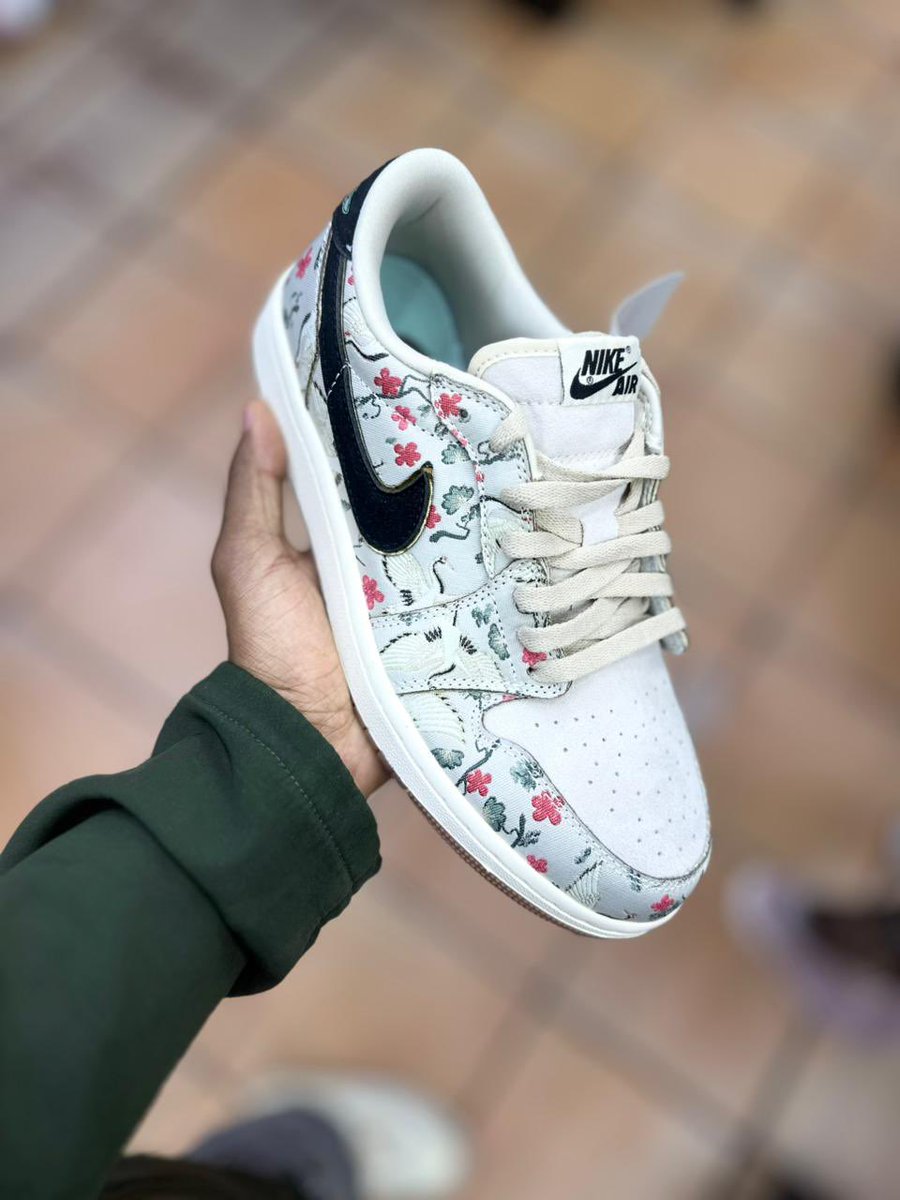 Tammy_thee_Godd's tweet image. 0837148417 WhatsApp the store

Online reliable store 
All sizes available 
Free shipping nationwide 

While stock last
Contact the store