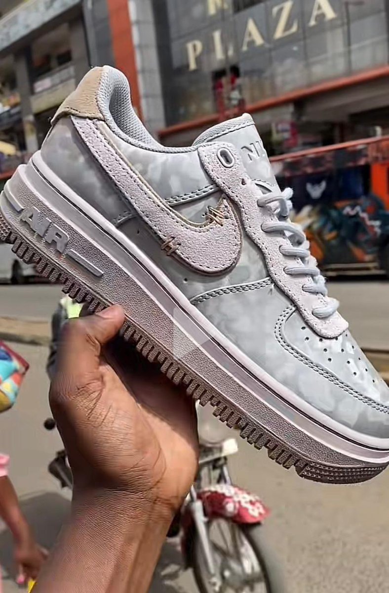 Tammy_thee_Godd's tweet image. 0837148417 WhatsApp the store

Online reliable store 
All sizes available 
Free shipping nationwide 

While stock last
Contact the store