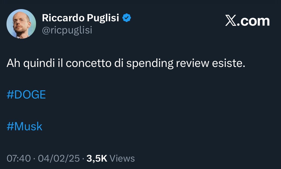 ArturoB23022138's tweet image. 