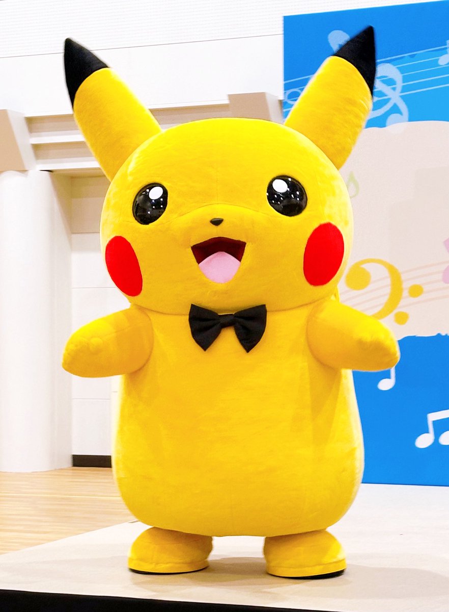 れもん (@xxlemonxpk) / Posts / X