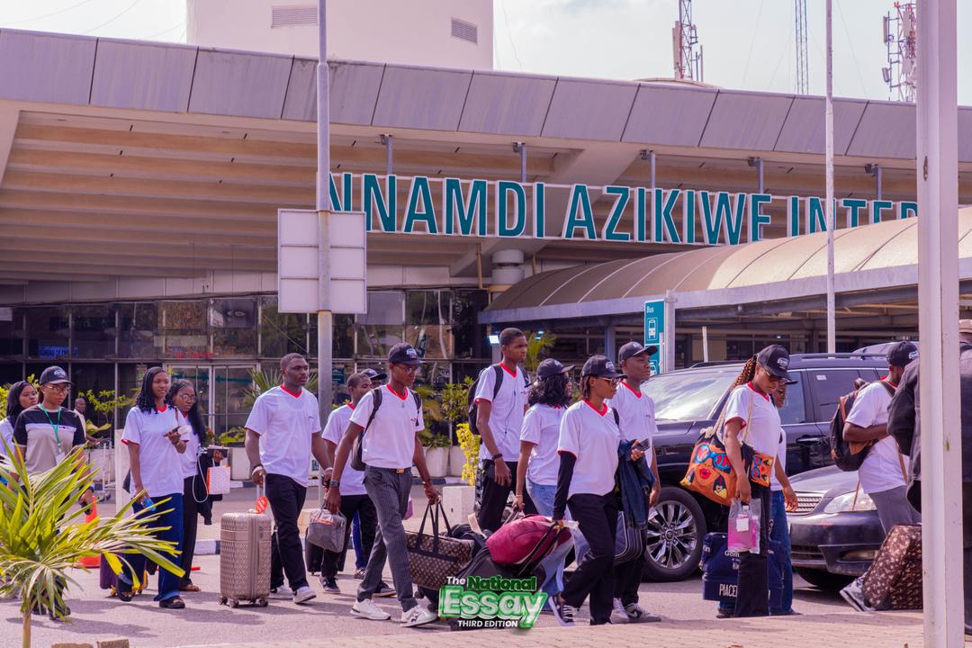 abujacityjournal tweet media