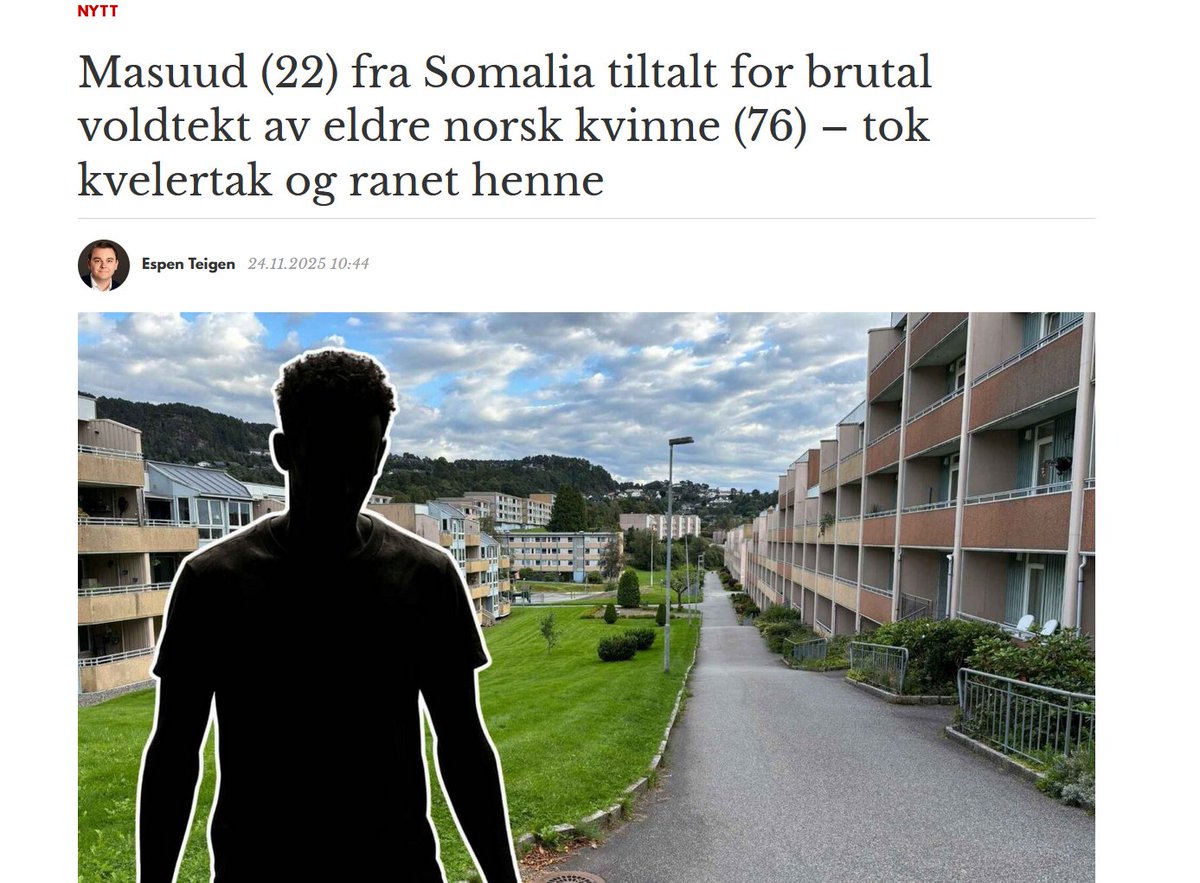 Espen Teigen tweet media
