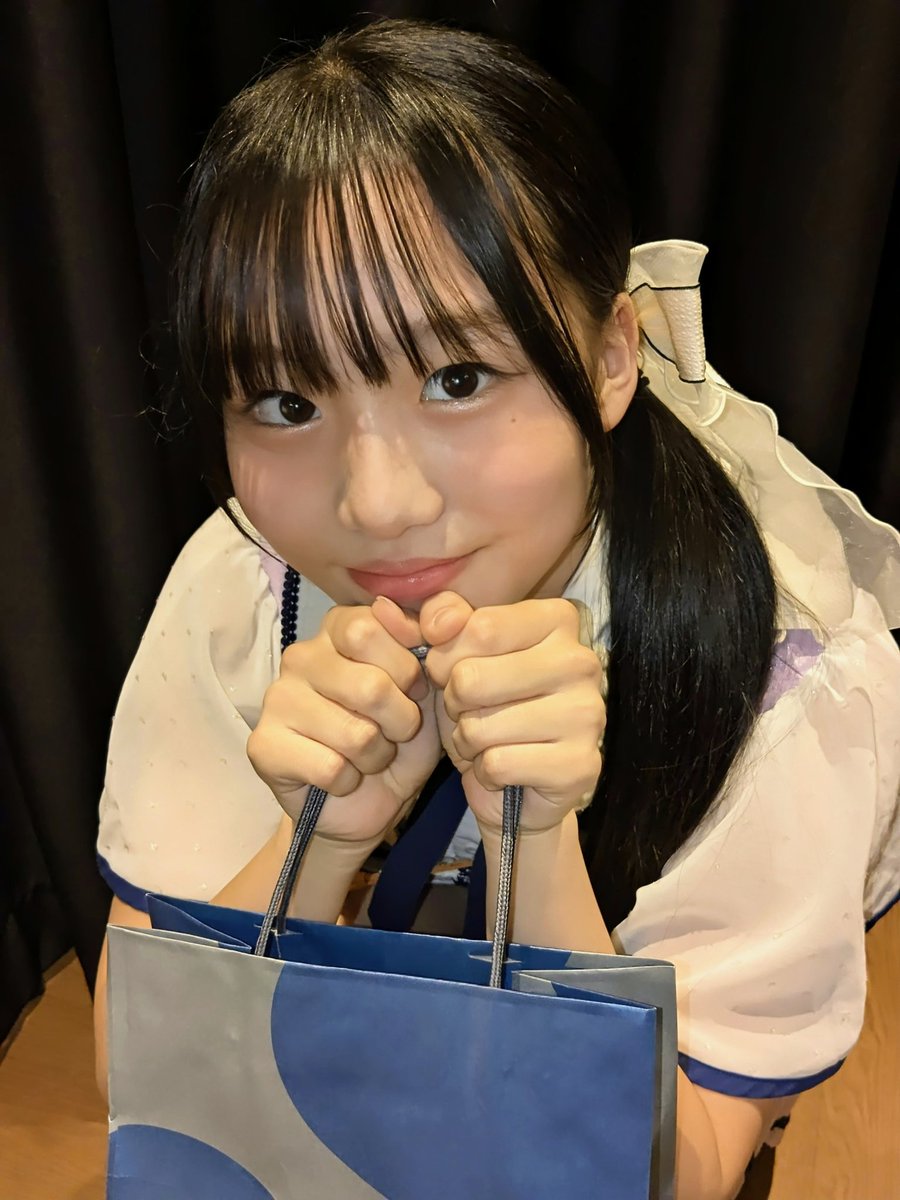 gk0MXvZzyc31324's tweet image. 2025/11/24（月祝）
「横Fes-ヨコフェス-」
#GOTANDAG3
BlossomGarden
市居わこｻﾝ　
#市居わこ　
#いちいわこ　　
#BlossomGarden