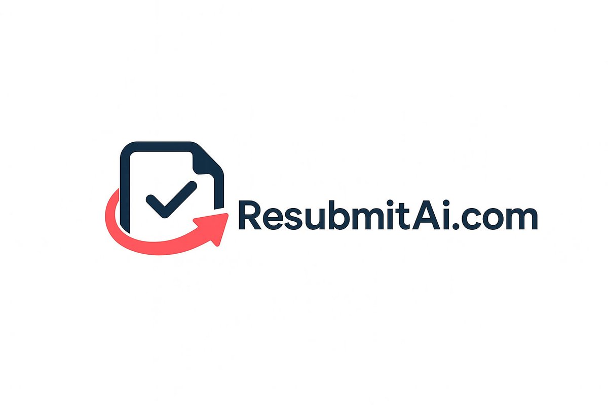 DomainXGuru's tweet image. 🚀 Premium Domain for Sale: ResubmiaAi.com 🚀

Looking for a strong and brand-ready domain for an AI, content rewriting, or automation project?
 is now available for acquisition!

✨ Why this domain?

Short, memorable, and easy to brand

Perfect…