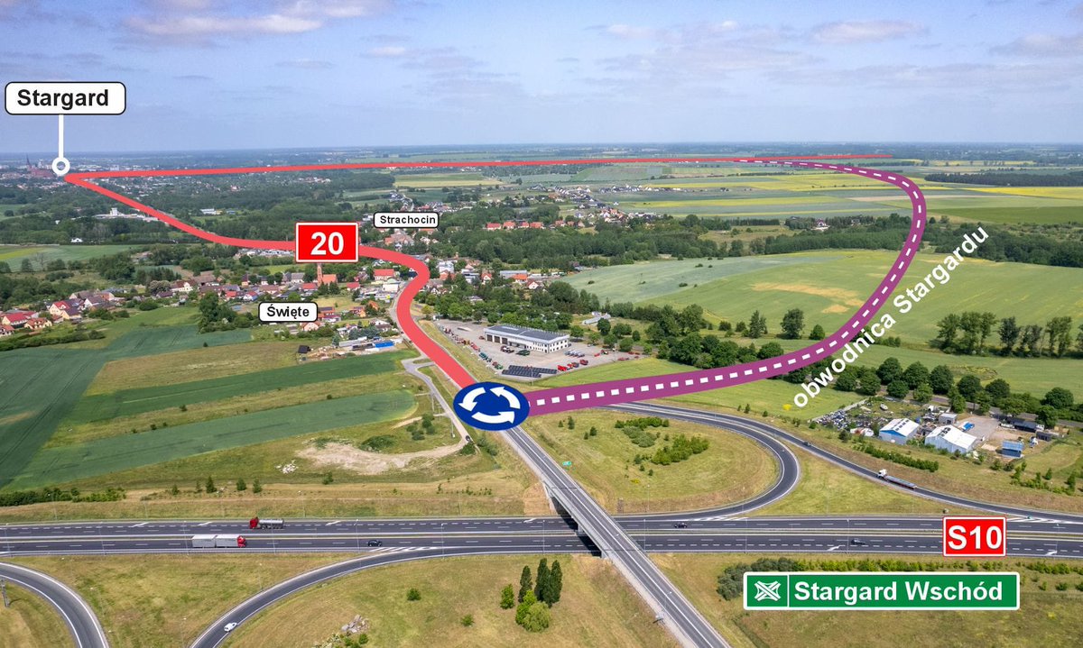 Bartosz Brożyński tweet media