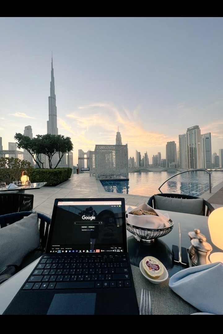 Kelvinkhel1's tweet image. AI won’t make you a better developer overnight. But it will expose who truly understands their code. Tools change—logic stays.
#AI #Tech #developersdev