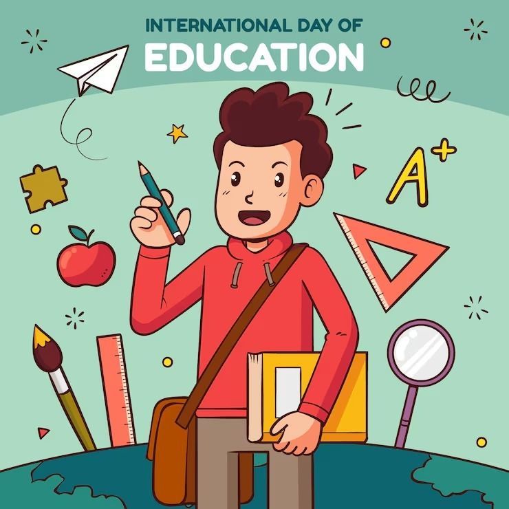 CompeteHighUK's tweet image. &quot;📚 Struggling with math? Or just want to level up your number game? Whether you&apos;re a student, parent, or lifelong learner, these 13 practical math tips and tricks can make a big difference. 

👉 Read the full blog here: competehigh.com/tips-and-trick…
#MathTips #StudySmart #MathHelp