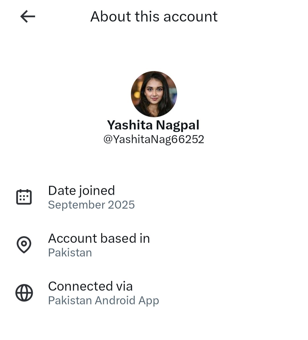 col_chaubey's tweet image. कृपया संज्ञान लें
@HMOIndia @NIA_India