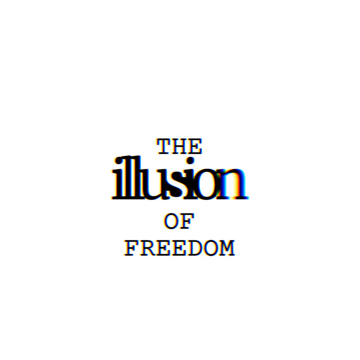 TDCCP_family's tweet image. [Consent, Manufactured]
They don’t need to control your mind.
They just need to shape your options.
#ManufacturedConsent #PoliticalPower #ControlSystem