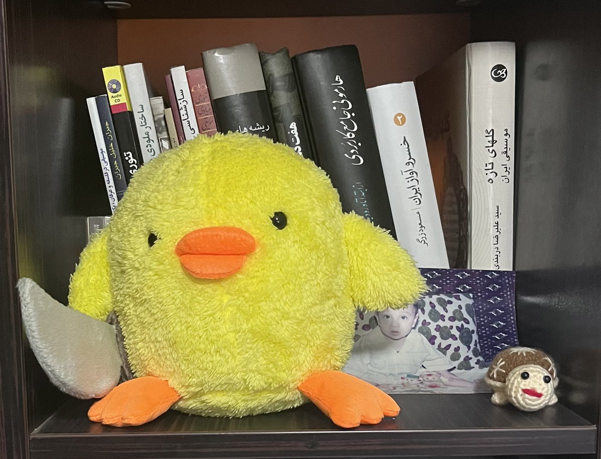 امیررضا (@amiiiirreza) on Twitter photo 