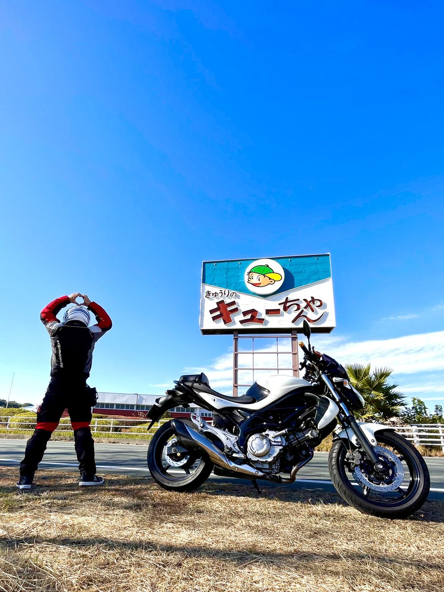 E3%82%AD%E3%83%A5%E3%83%BC%E3%81%A1%E3%82%83%E3%82%93