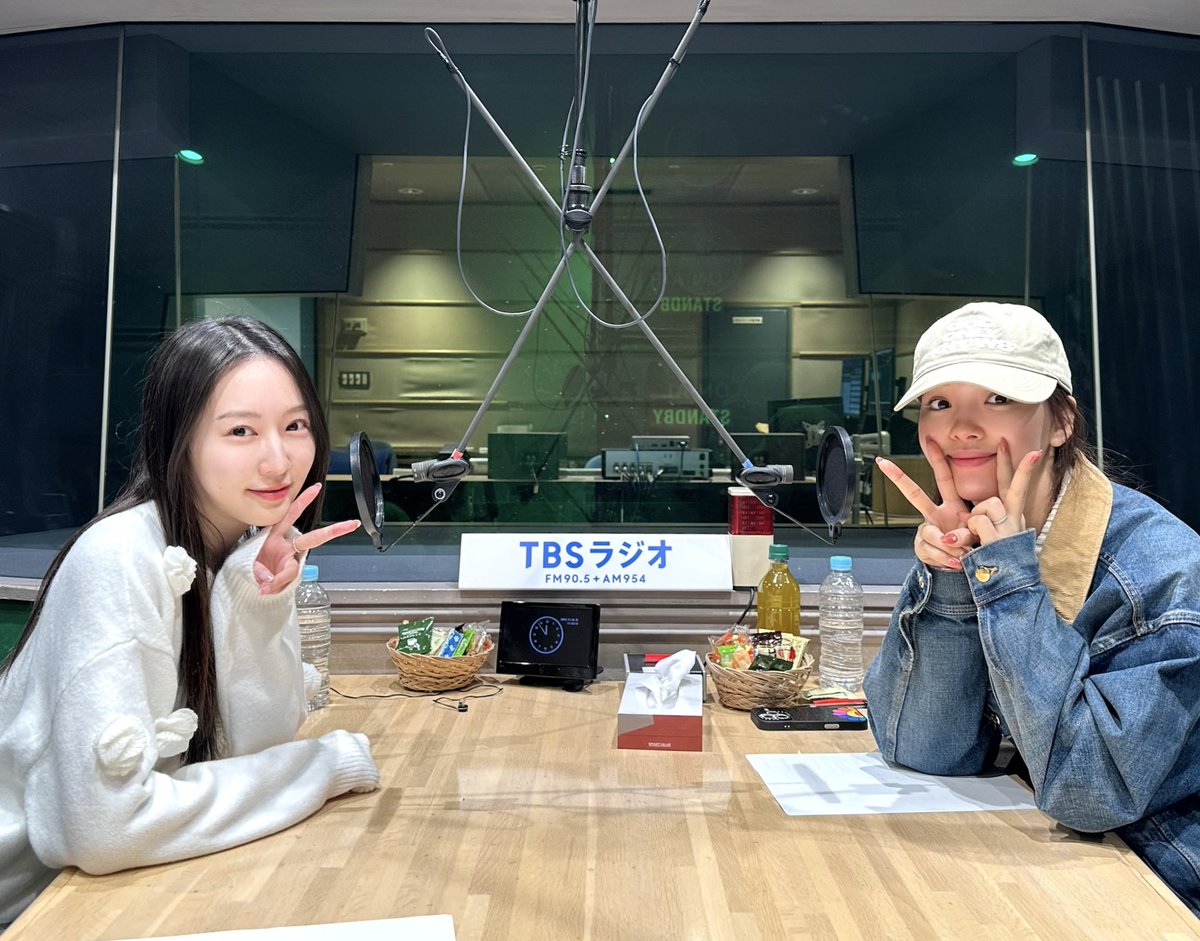 にこるんMG (@nicole_mg256) / Posts / X