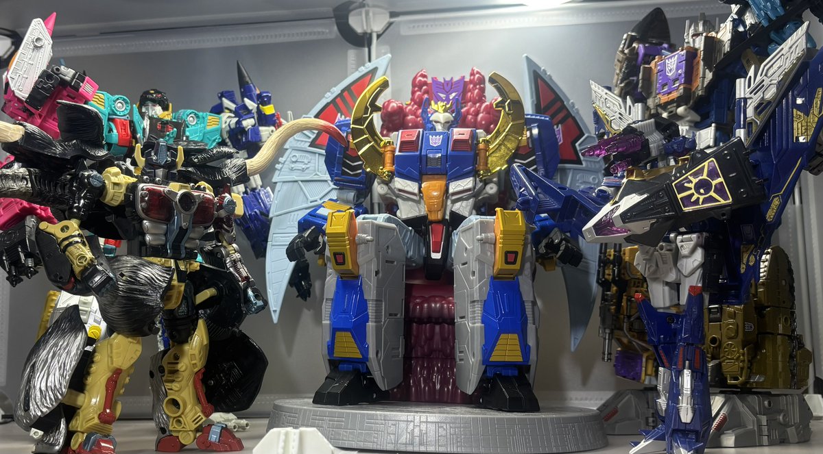 美品⭐️オブシディアン　トランスフォーマー　超希少 A10zo3DRYlL.jpg