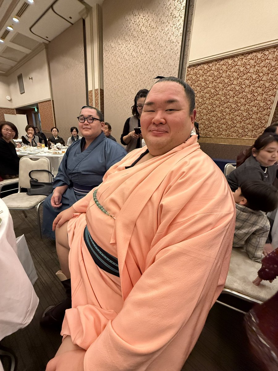 nyanko061911's tweet photo. SNSあげました？と聞かれて
あげたけど自分あんまり見てくれる人いないんでと言ったら僕がリツイートすると。 https://t.co/HNwEjzEhQs