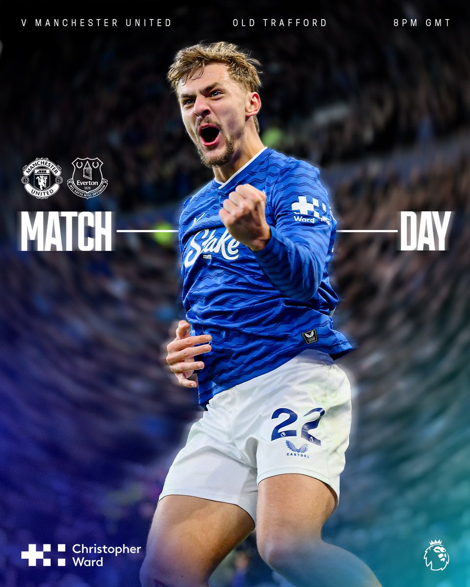 Omutunzi_Wa_256's tweet image. Ebisajja Bya Everton Mbilabyeeko Bimpiseeko Wano 😆 Naye Bisibye Emitaafu ... Bikambweee 

😝😂😂 #MUNEVE #EPL